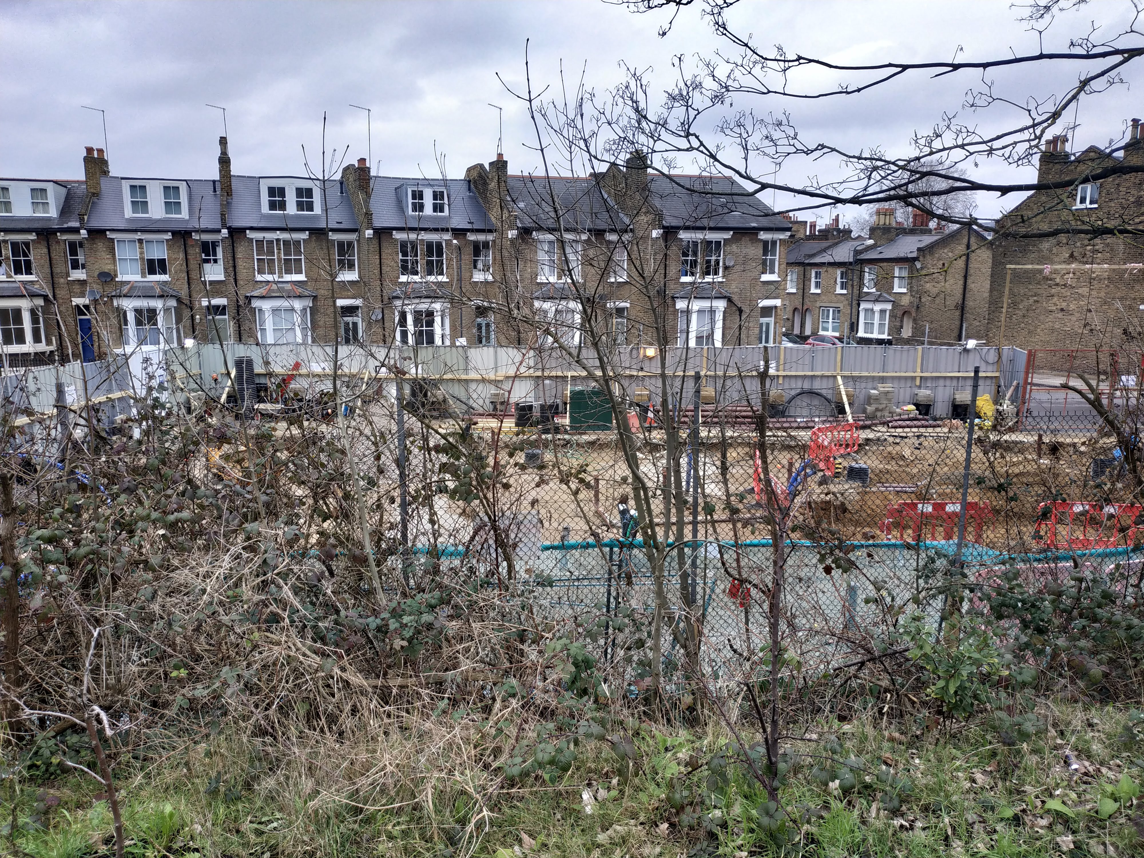 construction-on-greenwich-council-housing-underway-murky-depths