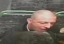 Appeal after Eltham bus sexual assault